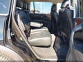 2019 Nissan Armada — photo 8 of 17 | VIN JN8AY2ND6K9087894