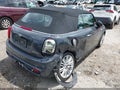 2019 Mini Convertible — photo 6 of 16 | VIN WMWWG9C52K3E40837