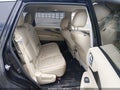 Photo 8 of 12 — 2015 Infiniti QX60