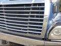 Photo 11 of 22 — 2007 Freightliner Conventional