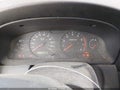 Photo 7 of 11 — 2001 Nissan Frontier