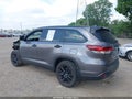 2019 Toyota Highlander — photo 3 of 16 | VIN 5TDJZRFH5KS973435