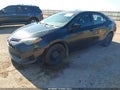 Photo 2 of 16 — 2018 Toyota Corolla