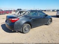 Photo 4 of 16 — 2018 Toyota Corolla