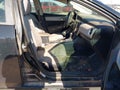 Photo 5 of 16 — 2018 Toyota Corolla
