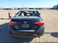 Photo 6 of 16 — 2018 Toyota Corolla