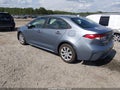 2021 Toyota Corolla — photo 3 of 16 | VIN 5YFEPMAE2MP247759
