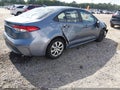 2021 Toyota Corolla — photo 4 of 16 | VIN 5YFEPMAE2MP247759