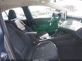 2021 Toyota Corolla — photo 5 of 16 | VIN 5YFEPMAE2MP247759