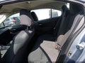 2021 Toyota Corolla — photo 8 of 16 | VIN 5YFEPMAE2MP247759