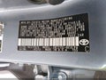 2021 Toyota Corolla — photo 9 of 16 | VIN 5YFEPMAE2MP247759