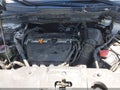 Photo 10 of 11 — 2007 Honda CR-V