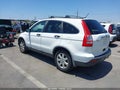 Photo 3 of 11 — 2007 Honda CR-V