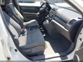 Photo 5 of 11 — 2007 Honda CR-V