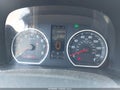 Photo 7 of 11 — 2007 Honda CR-V