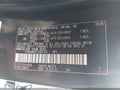 2026 Lexus TX 350 — photo 9 of 19 | VIN 5TDAAAB6XTS063102