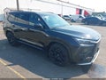 2026 Lexus TX 350 — photo 1 of 19 | VIN 5TDAAAB6XTS063102