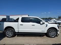 2025 Ford F-150 — photo 13 of 16 | VIN 1FTFW7LD0SFC69230
