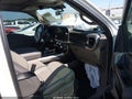 2025 Ford F-150 — photo 5 of 16 | VIN 1FTFW7LD0SFC69230