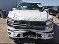 2025 Ford F-150 — photo 6 of 16 | VIN 1FTFW7LD0SFC69230