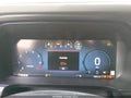 2025 Ford F-150 — photo 7 of 16 | VIN 1FTFW7LD0SFC69230