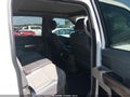 2025 Ford F-150 — photo 8 of 16 | VIN 1FTFW7LD0SFC69230