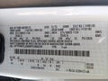 2025 Ford F-150 — photo 9 of 16 | VIN 1FTFW7LD0SFC69230