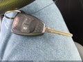 2015 Jeep Patriot — photo 11 of 16 | VIN 1C4NJPBB1FD342133