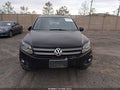 Photo 6 of 11 — 2012 Volkswagen Tiguan
