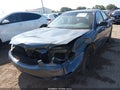 2006 Buick LaCrosse — photo 2 of 16 | VIN 2G4WC582061259102