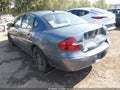 2006 Buick LaCrosse — photo 3 of 16 | VIN 2G4WC582061259102