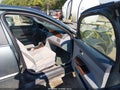 2006 Buick LaCrosse — photo 5 of 16 | VIN 2G4WC582061259102