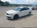 Photo 2 of 11 — 2016 Volkswagen Jetta