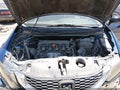 Photo 10 of 17 — 2013 Honda Civic