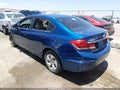 Photo 3 of 17 — 2013 Honda Civic