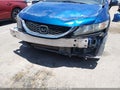 Photo 6 of 17 — 2013 Honda Civic