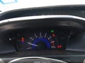 Photo 7 of 17 — 2013 Honda Civic