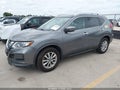 2017 Nissan Rogue — photo 2 of 17 | VIN KNMAT2MV2HP591559