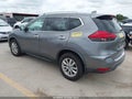 2017 Nissan Rogue — photo 3 of 17 | VIN KNMAT2MV2HP591559
