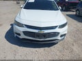 Photo 6 of 16 — 2016 Chevrolet Malibu