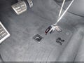 2025 Audi SQ7 — photo 11 of 22 | VIN WA1AWBF78SD003107