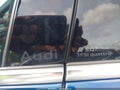 2025 Audi SQ7 — photo 12 of 22 | VIN WA1AWBF78SD003107