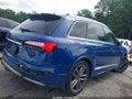 2025 Audi SQ7 — photo 18 of 22 | VIN WA1AWBF78SD003107