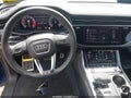2025 Audi SQ7 — photo 20 of 22 | VIN WA1AWBF78SD003107
