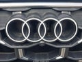 2025 Audi SQ7 — photo 22 of 22 | VIN WA1AWBF78SD003107