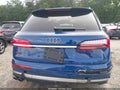 2025 Audi SQ7 — photo 6 of 22 | VIN WA1AWBF78SD003107