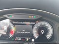 2025 Audi SQ7 — photo 7 of 22 | VIN WA1AWBF78SD003107