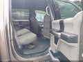 Photo 8 of 17 — 2019 Ford F-150