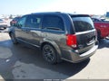 2017 Dodge Grand Caravan — photo 3 of 17 | VIN 2C4RDGCG6HR575038