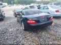 Photo 3 of 22 — 2007 Mercedes-Benz SL-Class